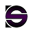drkshocker