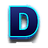 Droofis