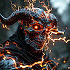 DrVanDoom's avatar