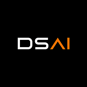 DsAI