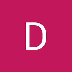 dualgolth