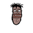 Duce_The_Maker