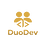 DuoDevScripts