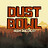 DustbowlRP