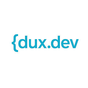 dux.dev