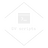 DV_Scripts