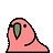 dvuHashi