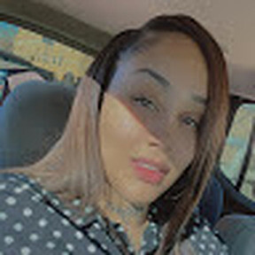 DymondDior's avatar