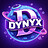 DynyxScripts