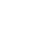 Dystriker