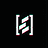E-CODE E-CODE