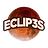 ECLIP3S