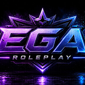 EGARolePlay