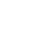 EgemenFX