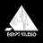 EgyptStudio
