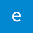 eifla
