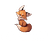 EinfachFox