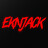 eknjack