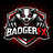 El_badger_Fx