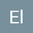 El_Chestic