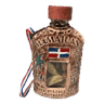 EL_TIGUERE