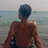el_yona123