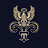 Elan_Technology0 Elan_Technology0