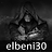elbenji30