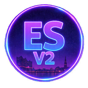 ElbstadtRoleplay