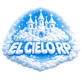 ELCIELODEV Customer Profile Photo
