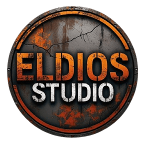 eldios_tw