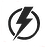 Electwix