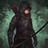 ElgiDraven