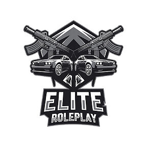 elitevie