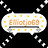 elliotjo_69