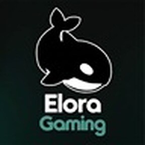 Eloragaming