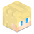 Elroy_Brownie