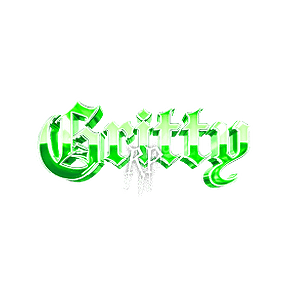 Elthickythoy