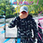 Elvedin_Skeledzic