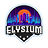 Elysium-Roleplay