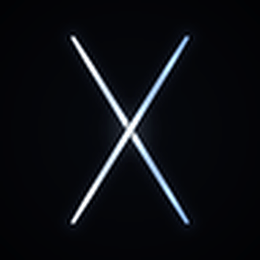 Elyxxx