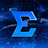 Ember-Roleplay