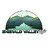 emeraldvalleyrp