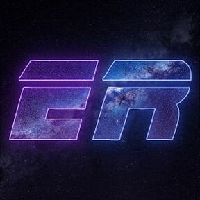 Emuracer
