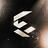 endscripts