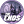 ENDSFiveM - Original Poster