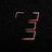 english.dev