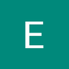 Enrage.ONI