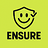 ensure