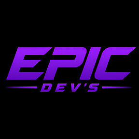 Epic_Devs Customer Profile Photo